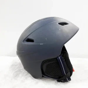 Skihelm Miete Herren